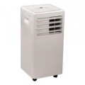 Air Cooler / Air Condition