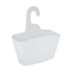 ΘΗΚΗ ΟΡΓ. ΜΠΑΝΙΟΥ ΚΡΕΜΑΣΤΗ ΛΕΥΚΗ ΘΗΚΗ ΟΡΓ. ΜΠΑΝΙΟΥ ΚΡΕΜΑΣΤΗ ΛΕΥΚΗ