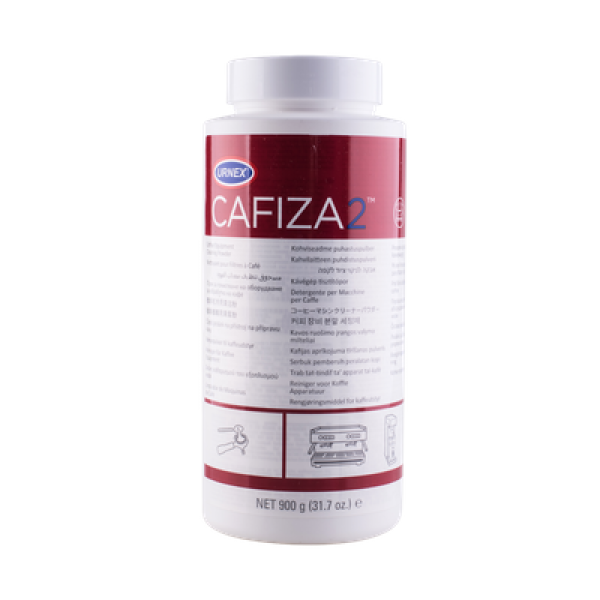 ΣΚΟΝΗ ΚΑΘΑΡΙΣΤΙΚΟ URNEX ΓΙΑ ΚΕΦΕΤΙΕΡΕΣ 900ML