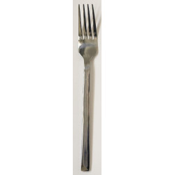 ΠΙΡΟΥΝΙ ΦΑΓΗΤΟΥ CRETA INOX