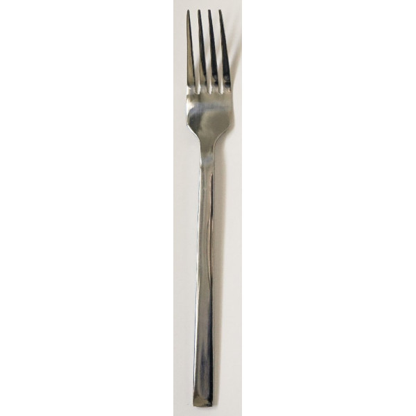 ΠΙΡΟΥΝΙ ΦΑΓΗΤΟΥ CRETA INOX