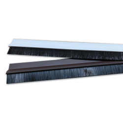 ΑΕΡΟΣΤΟΠ ΣΚΛΗΡΟΥ ΤΥΠΟΥ ΒΟΥΡΤΣΑ 1ΜΕΤΡΟ ΑΕΡΟΣΤΟΠ ΣΚΛΗΡΟΥ ΤΥΠΟΥ ΒΟΥΡΤΣΑ 1ΜΕΤΡΟ