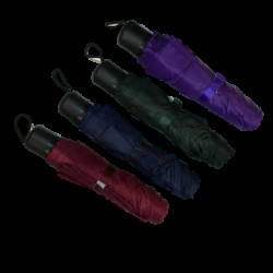 ΟΜΠΡΕΛΑ ΒΡΟΧΗΣ ΔΙΑΦΟΡΑ ΧΡΩΜΑΤΑ ΟΜΠΡΕΛΑ ΒΡΟΧΗΣ ΔΙΑΦΟΡΑ ΧΡΩΜΑΤΑ