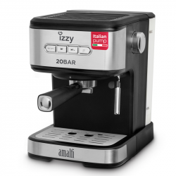 Μηχανή Espresso IZZY Amalfi IZ-6004