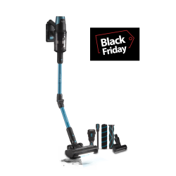 ΣΚΟΥΠΑ STICK ΕΠΑΝ. IZZY GALAXY G1 28.8V (Black Friday ΕΚΠΤ.-15%) ΣΚΟΥΠΑ STICK ΕΠΑΝ. IZZY GALAXY G1 28.8V (Black Friday ΕΚΠΤ.-15%)