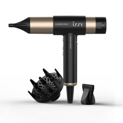 ΣΕΣΟΥΑΡ ΙΖΖΥ EXPERT.PRO IZ-7213 BLDC