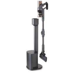 ΣΚΟΥΠΑ STICK ΕΠΑΝ. IZZY GALAXY G8 25,9V ΣΚΟΥΠΑ STICK ΕΠΑΝ. IZZY GALAXY G8 25,9V