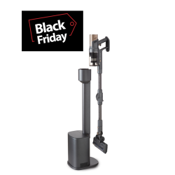 ΣΚΟΥΠΑ STICK ΕΠΑΝ. IZZY GALAXY G8 25,9V (Black Friday ΕΚΠΤ.-15%) ΣΚΟΥΠΑ STICK ΕΠΑΝ. IZZY GALAXY G8 25,9V (Black Friday ΕΚΠΤ.-15%)