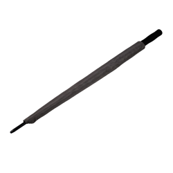 ΟΜΠΡΕΛΑ ΒΡΟΧΗΣ ΜΕΓΑΛΗ ΑΥΤΟΜΑΤΗ “rain” ΟΜΠΡΕΛΑ ΒΡΟΧΗΣ ΜΕΓΑΛΗ ΑΥΤΟΜΑΤΗ “rain”