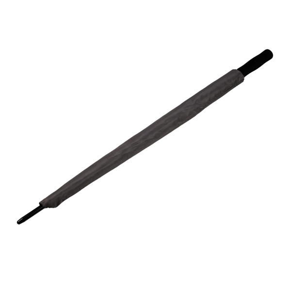 ΟΜΠΡΕΛΑ ΒΡΟΧΗΣ ΜΕΓΑΛΗ ΑΥΤΟΜΑΤΗ “rain”