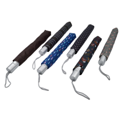 ΟΜΠΡΕΛΑ ΒΡΟΧΗΣ ΑΥΤΟΜΑΤΗ ΜΕ ΣΧΕΔΙΟ ΟΜΠΡΕΛΑ ΒΡΟΧΗΣ ΑΥΤΟΜΑΤΗ ΜΕ ΣΧΕΔΙΟ