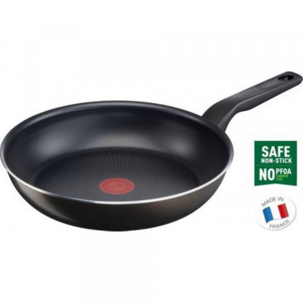 ΤΗΓΑΝΙ TEFAL UNLIMITED G25505 26CM