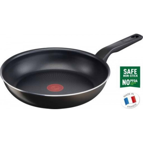 ΤΗΓΑΝΙ TEFAL XLFORCE 24cm