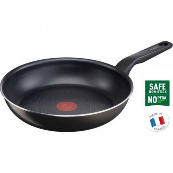 ΤΗΓΑΝΙ TEFAL XLFORCE 26cm