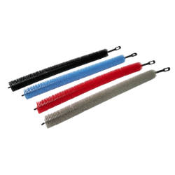 ΒΟΥΡΤΣΑ ΚΑΛΟΡΙΦΕΡ 4,6x71cm