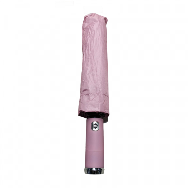 Ομπρέλα σπαστή με φακό LED - 60# 10K - Tradesor - 585670