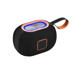 Ασύρματο ηχείο Bluetooth - BOOM BCOX910 - 811320