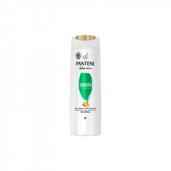 ΣΑΠΟΥΑΝ PANTENE 360ML SMOOTH