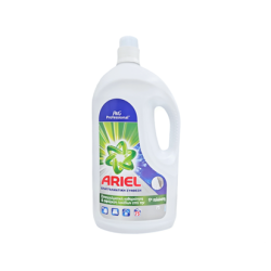 ΥΓΡΟ ΠΛΥΝΤΗΡΙΟΥ ARIEL ΡΟΥΧΩΝ REGURAL 75μεζ 