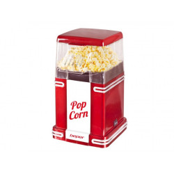 Παρασκευαστής popcorn Beper 90.590Y