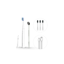 ΟΔΟΝΤΟΒΟΥΡΤΣΑ AENO DB8 Sonic Toothbrush