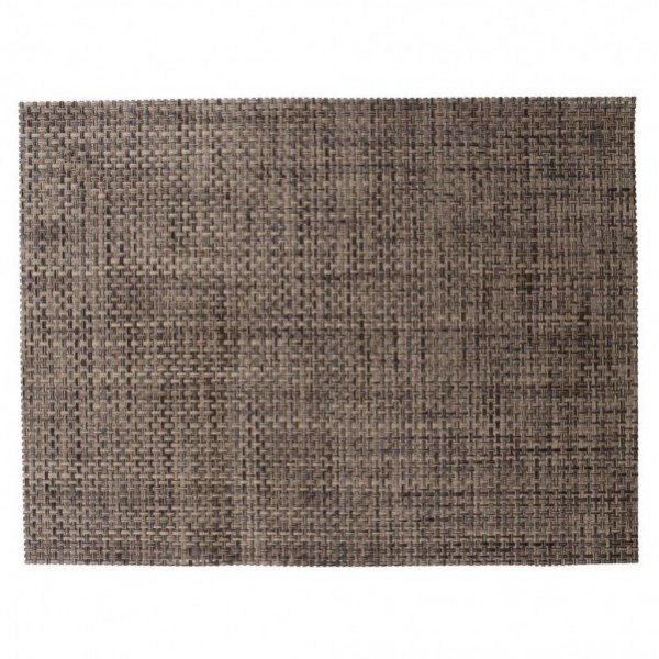 ΣΟΥΠΛΑ 43.5x32cm 513916/Brown 