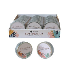 ΚΕΡΙ TERRA CITR. ΜΕΤΑΛ. ΔΟΧΕΙΟ 170GR