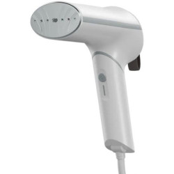 ΣΥΣΚΕΥΗ ΣΙΔΕΡΟΜΑΤΟΣ ΑΤΜΟΥ AENO - AGS0004 800W 20 g/min λευκή