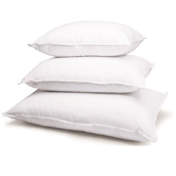 ΜΑΞΙΛΑΡΙΑ ΥΠΝΟΥ 50Χ70 ΣΕΤ 3ΤΕΜ.YPNOS (ΠΡΟΣΦΟΡΑ) ΚΕΝΤΙΑ ΜΑΞΙΛΑΡΙΑ ΥΠΝΟΥ 50Χ70 ΣΕΤ 3ΤΕΜ.YPNOS (ΠΡΟΣΦΟΡΑ) ΚΕΝΤΙΑ