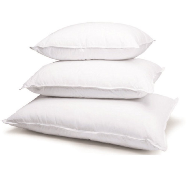 ΜΑΞΙΛΑΡΙΑ ΥΠΝΟΥ 50Χ70 ΣΕΤ 3ΤΕΜ.YPNOS (ΠΡΟΣΦΟΡΑ) ΚΕΝΤΙΑ