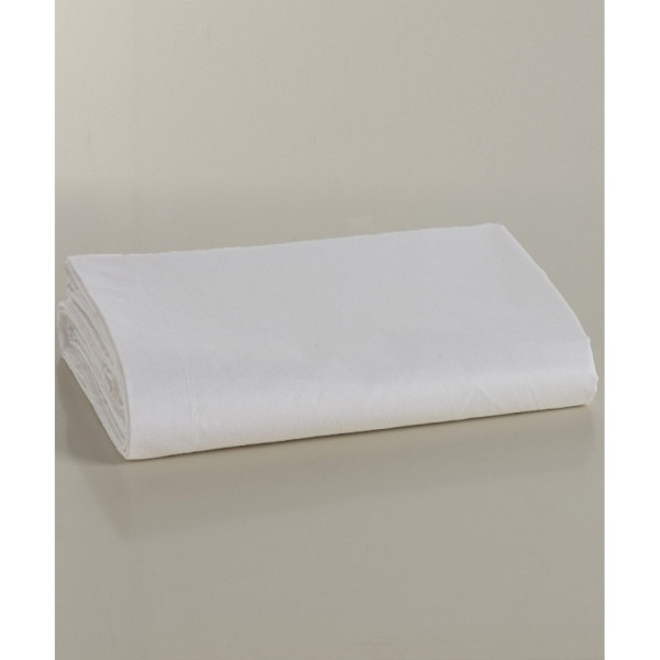 ΣΕΝΤΟΝΙ ΜΟΝΟ 160Χ300 KRONOS 200TC PERCALE 70%COT-30%POL (ΕΚΠΤ.-15% 4ΑΔΑ) ΚΕΝΤΙΑ