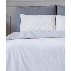 ΣΕΝΤΟΝΙ ΥΠΕΡΔ.260Χ300 KRONOS 200TC PERCALE 70%COT-30%POL (ΕΚΠΤ.-15% 6ΑΔΑ) ΚΕΝΤΙΑ ΣΕΝΤΟΝΙ ΥΠΕΡΔ.260Χ300 KRONOS 200TC PERCALE 70%COT-30%POL (ΕΚΠΤ.-15% 6ΑΔΑ) ΚΕΝΤΙΑ