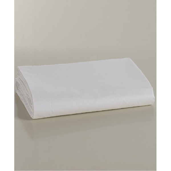 ΣΕΝΤΟΝΙ K.SIZE 300Χ300 KRONOS 200TC PERCALE  (ΕΚΠΤ.-15% 4ΑΔΑ) ΚΕΝΤΙΑ