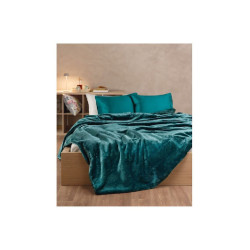 ΚΟΥΒΕΡΤΑ ΥΠΕΡΔ. 220X240 BELLA 07 ΚΕΝΤΙΑ ΚΟΥΒΕΡΤΑ ΥΠΕΡΔ. 220X240 BELLA 07 ΚΕΝΤΙΑ