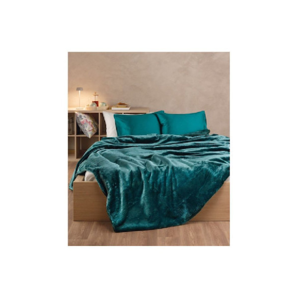 ΚΟΥΒΕΡΤΑ ΥΠΕΡΔ. 220X240 BELLA 07 ΚΕΝΤΙΑ