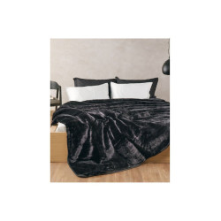 ΚΟΥΒΕΡΤΑ ΥΠΕΡΔ. 220X240 BELLA 30 ΚΕΝΤΙΑ ΚΟΥΒΕΡΤΑ ΥΠΕΡΔ. 220X240 BELLA 30 ΚΕΝΤΙΑ