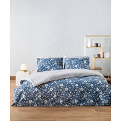 ΣΕΝΤΟΝΙ ΥΠΕΡΔ. 2(240X270)+2 (50X70) ΣΕΤ 4ΤΕΜ BLANS 01 ΣΕΝΤΟΝΙ ΥΠΕΡΔ. 2(240X270)+2 (50X70) ΣΕΤ 4ΤΕΜ BLANS 01