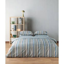 ΣΕΝΤΟΝΙ ΜΟΝΟ 2(160X270)+(50X70) ΣΕΤ 3 ΤΕΜ COLORATO 32 ΚΕΝΤΙΑ ΣΕΝΤΟΝΙ ΜΟΝΟ 2(160X270)+(50X70) ΣΕΤ 3 ΤΕΜ COLORATO 32 ΚΕΝΤΙΑ