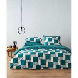 ΠΑΠΛΩΜΑΤΟΘΗΚΗ ΥΠΕΡΔΙΠΛΗ (225X245)+2(50X70) ΣΕΤ 3 ΤΕΜ CUBI 07 ΚΕΝΤΙΑ ΠΑΠΛΩΜΑΤΟΘΗΚΗ ΥΠΕΡΔΙΠΛΗ (225X245)+2(50X70) ΣΕΤ 3 ΤΕΜ CUBI 07 ΚΕΝΤΙΑ