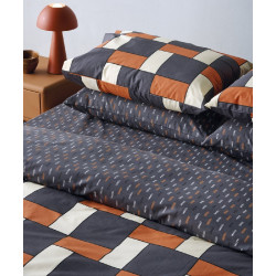 ΠΑΠΛΩΜΑΤΟΘΗΚΗ ΥΠΕΡΔΙΠΛΗ (225X245)+2(50X70) ΣΕΤ 3 ΤΕΜ CUBI 24  ΠΑΠΛΩΜΑΤΟΘΗΚΗ ΥΠΕΡΔΙΠΛΗ (225X245)+2(50X70) ΣΕΤ 3 ΤΕΜ CUBI 24