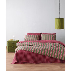 ΠΑΠΛΩΜΑΤΟΘΗΚΗ ΥΠΕΡΔΙΠΛΗ (225X245)+2(50X70) ΣΕΤ 3 ΤΕΜ DAMA 36 ΚΕΝΤΙΑ ΠΑΠΛΩΜΑΤΟΘΗΚΗ ΥΠΕΡΔΙΠΛΗ (225X245)+2(50X70) ΣΕΤ 3 ΤΕΜ DAMA 36 ΚΕΝΤΙΑ