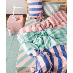 ΣΕΝΤΟΝΙ ΜΟΝΟ 2(160X270)+(50X70) ΣΕΤ 3 ΤΕΜ FIABA 14 ΣΕΝΤΟΝΙ ΜΟΝΟ 2(160X270)+(50X70) ΣΕΤ 3 ΤΕΜ FIABA 14