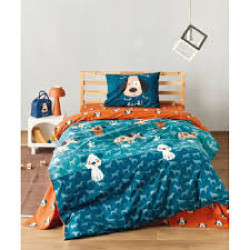 ΣΕΝΤΟΝΙ ΜΟΝΟ 2(160X270)+(50X70) ΣΕΤ 3 ΤΕΜ PONGO ΚΕΝΤΙΑ ΣΕΝΤΟΝΙ ΜΟΝΟ 2(160X270)+(50X70) ΣΕΤ 3 ΤΕΜ PONGO ΚΕΝΤΙΑ