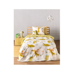 ΣΕΝΤΟΝΙ ΜΟΝΟ 2(160X270)+(50X70) ΣΕΤ 3 ΤΕΜ COCORDILO ΚΕΝΤΙΑ ΣΕΝΤΟΝΙ ΜΟΝΟ 2(160X270)+(50X70) ΣΕΤ 3 ΤΕΜ COCORDILO ΚΕΝΤΙΑ