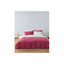 ΣΕΝΤΟΝΙ ΥΠΕΡΔ. 2(240X270)+2 (50X70) ΣΕΤ 4ΤΕΜ DODICI 05 ΣΕΝΤΟΝΙ ΥΠΕΡΔ. 2(240X270)+2 (50X70) ΣΕΤ 4ΤΕΜ DODICI 05