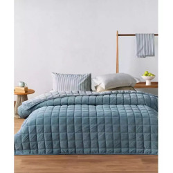 ΠΑΠΛΩΜΑ ΥΠΕΡΔ. 220X240 SUTTON 01 ΚΕΝΤΙΑ ΠΑΠΛΩΜΑ ΥΠΕΡΔ. 220X240 SUTTON 01 ΚΕΝΤΙΑ