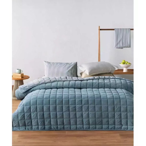 ΠΑΠΛΩΜΑ ΥΠΕΡΔ. 220X240 SUTTON 01 ΚΕΝΤΙΑ 