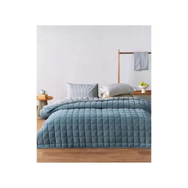 ΠΑΠΛΩΜΑ ΜΟΝΟ 160X220 SUTTON 01 ΚΕΝΤΙΑ 