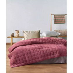 ΠΑΠΛΩΜΑ ΥΠΕΡΔ. 220X240 SUTTON 05 ΚΕΝΤΙΑ ΠΑΠΛΩΜΑ ΥΠΕΡΔ. 220X240 SUTTON 05 ΚΕΝΤΙΑ