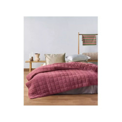 ΠΑΠΛΩΜΑ ΜΟΝΟ 160X220 SUTTON 05 ΚΕΝΤΙΑ ΠΑΠΛΩΜΑ ΜΟΝΟ 160X220 SUTTON 05 ΚΕΝΤΙΑ